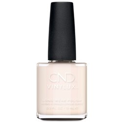 CND Vinylux weekly polish - #319 bouquet